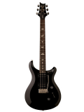 S2 CUSTOM 24 (Black), зображення 1